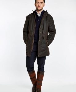 Weekendmode.shopf031c6e185 2