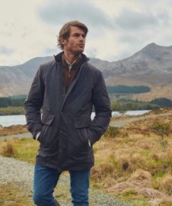 Weekendmode.shopf031c6e185 3