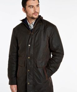 Weekendmode.shopf031c6e185 4