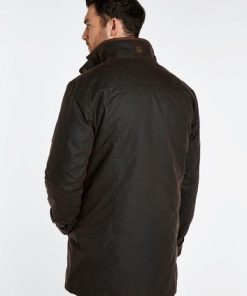 Weekendmode.shopf031c6e185 5