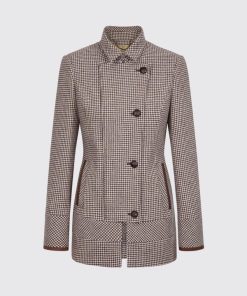 Weekendmode.shopf0cbda0556 1