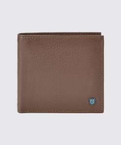 Weekendmode.shopf165af550d 1