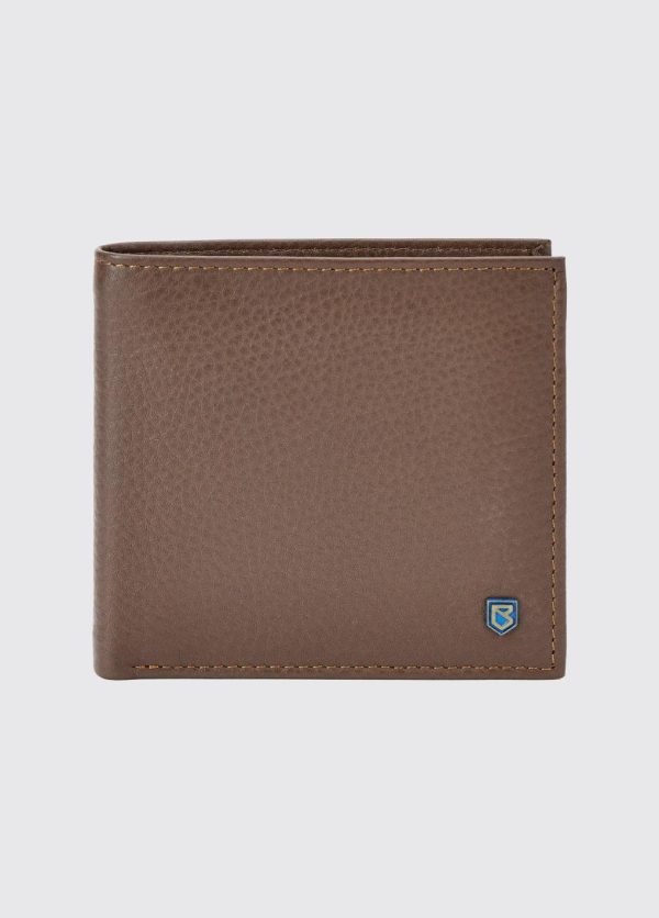 Weekendmode.shopf165af550d 1