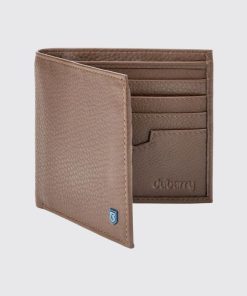 Weekendmode.shopf165af550d 2