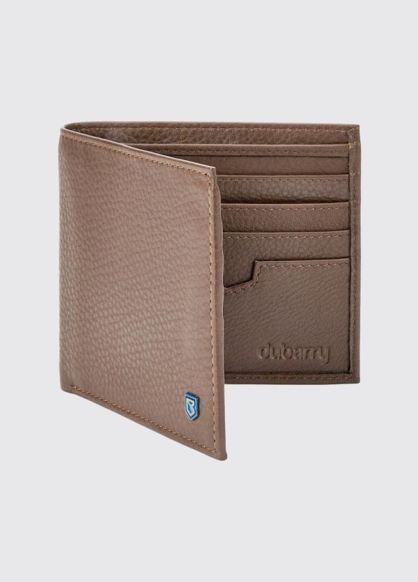 Weekendmode.shopf165af550d 2