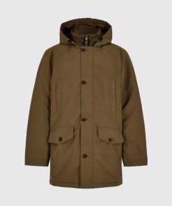 Weekendmode.shopf179505315 1