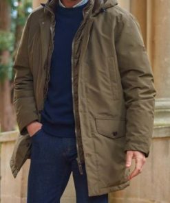 Weekendmode.shopf179505315 2