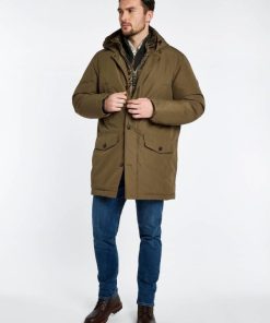 Weekendmode.shopf179505315 3