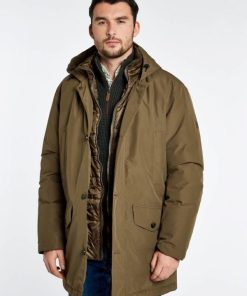 Weekendmode.shopf179505315 4