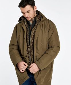 Weekendmode.shopf179505315 5