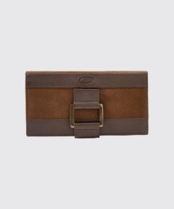 Weekendmode.shopf208f4e994 1