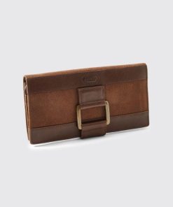 Weekendmode.shopf208f4e994 2