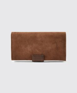 Weekendmode.shopf208f4e994 3