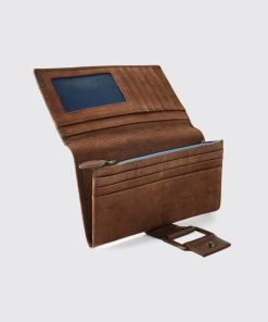 Weekendmode.shopf208f4e994 4