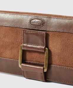 Weekendmode.shopf208f4e994 5