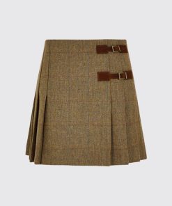 Weekendmode.shopf2bcb5eadd 1