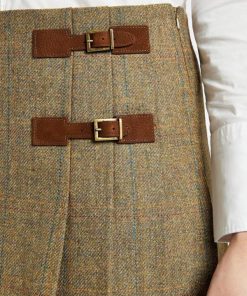 Weekendmode.shopf2bcb5eadd 4