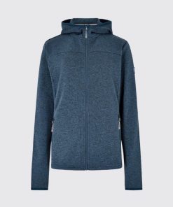 Weekendmode.shopf2c467e1b3 1