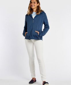 Weekendmode.shopf2c467e1b3 2