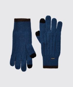 Weekendmode.shopf33de9a7aa 1