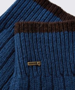 Weekendmode.shopf33de9a7aa 2