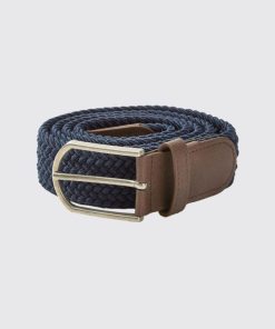 Weekendmode.shopf35d5fcc6d 1