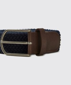 Weekendmode.shopf35d5fcc6d 2