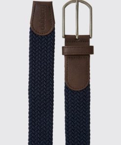 Weekendmode.shopf35d5fcc6d 3