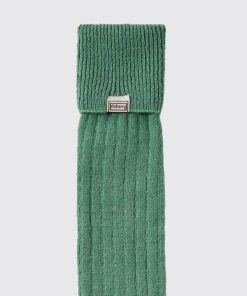 Weekendmode.shopf3ddf5f66c 2