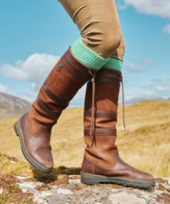 Weekendmode.shopf3ddf5f66c 3