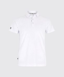 Weekendmode.shopf4025057df 1