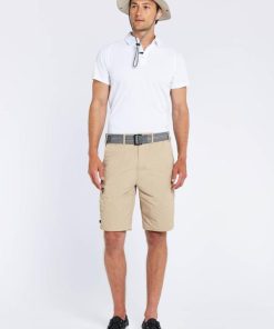 Weekendmode.shopf4025057df 2