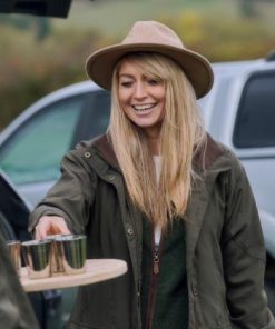 Weekendmode.shopf4b1b83285 2