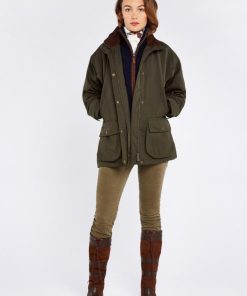 Weekendmode.shopf4b1b83285 3