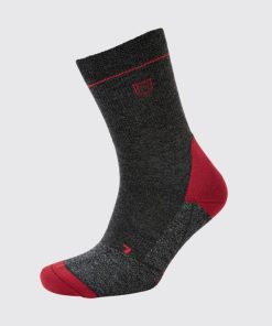 Weekendmode.shopf5a39296b2 1