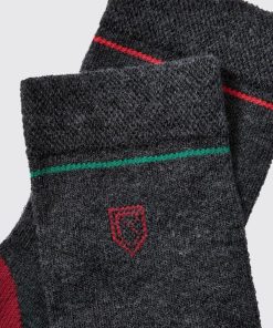 Weekendmode.shopf5a39296b2 2