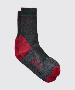 Weekendmode.shopf5a39296b2 3