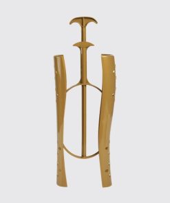 Weekendmode.shopf5c4e212af 1