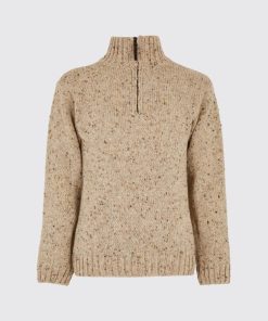 Weekendmode.shopf605e4076e 1