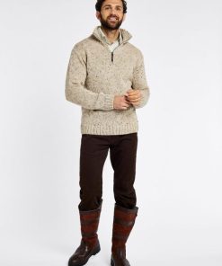 Weekendmode.shopf605e4076e 2