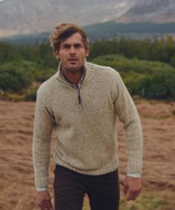 Weekendmode.shopf605e4076e 3