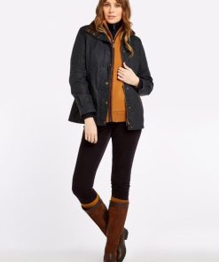 Weekendmode.shopf61fe52aab 2