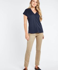 Weekendmode.shopf7e4fe9af8 2