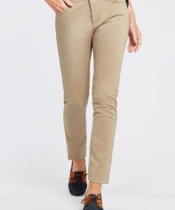 Weekendmode.shopf7e4fe9af8 3