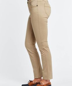 Weekendmode.shopf7e4fe9af8 4