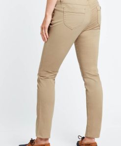 Weekendmode.shopf7e4fe9af8 5