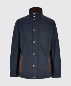 Weekendmode.shopf89f7191c6 1