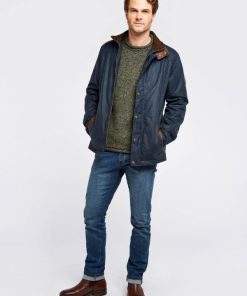 Weekendmode.shopf89f7191c6 2