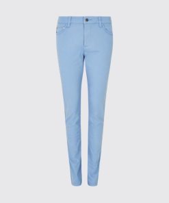 Weekendmode.shopf90985af16 1