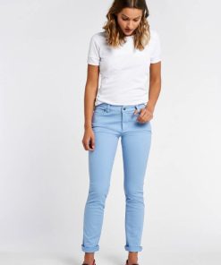 Weekendmode.shopf90985af16 2